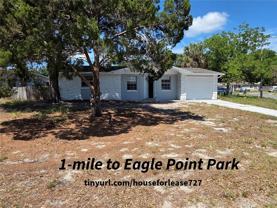 4616 Irene Loop - Photo 1 of 1