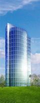 2900 W Bay To Bay Blvd #1001 - Photo 1 of 1