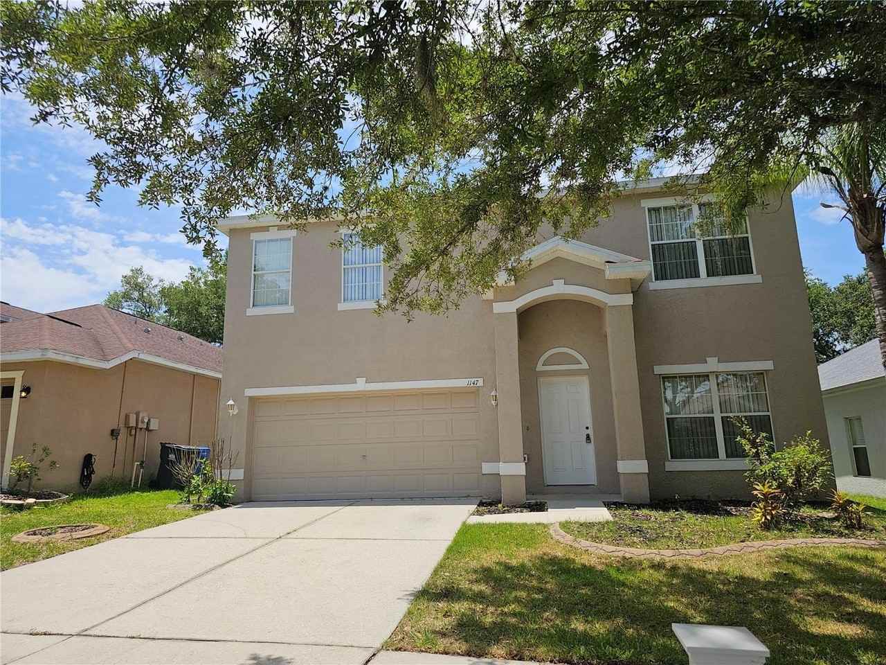 1147 Emerald Hill Way - Photo 2 of 50
