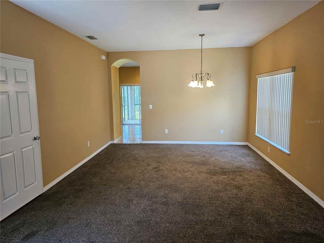 1147 Emerald Hill Way - Photo 7 of 50