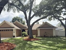 18306 Felspar Way - Photo 1 of 1
