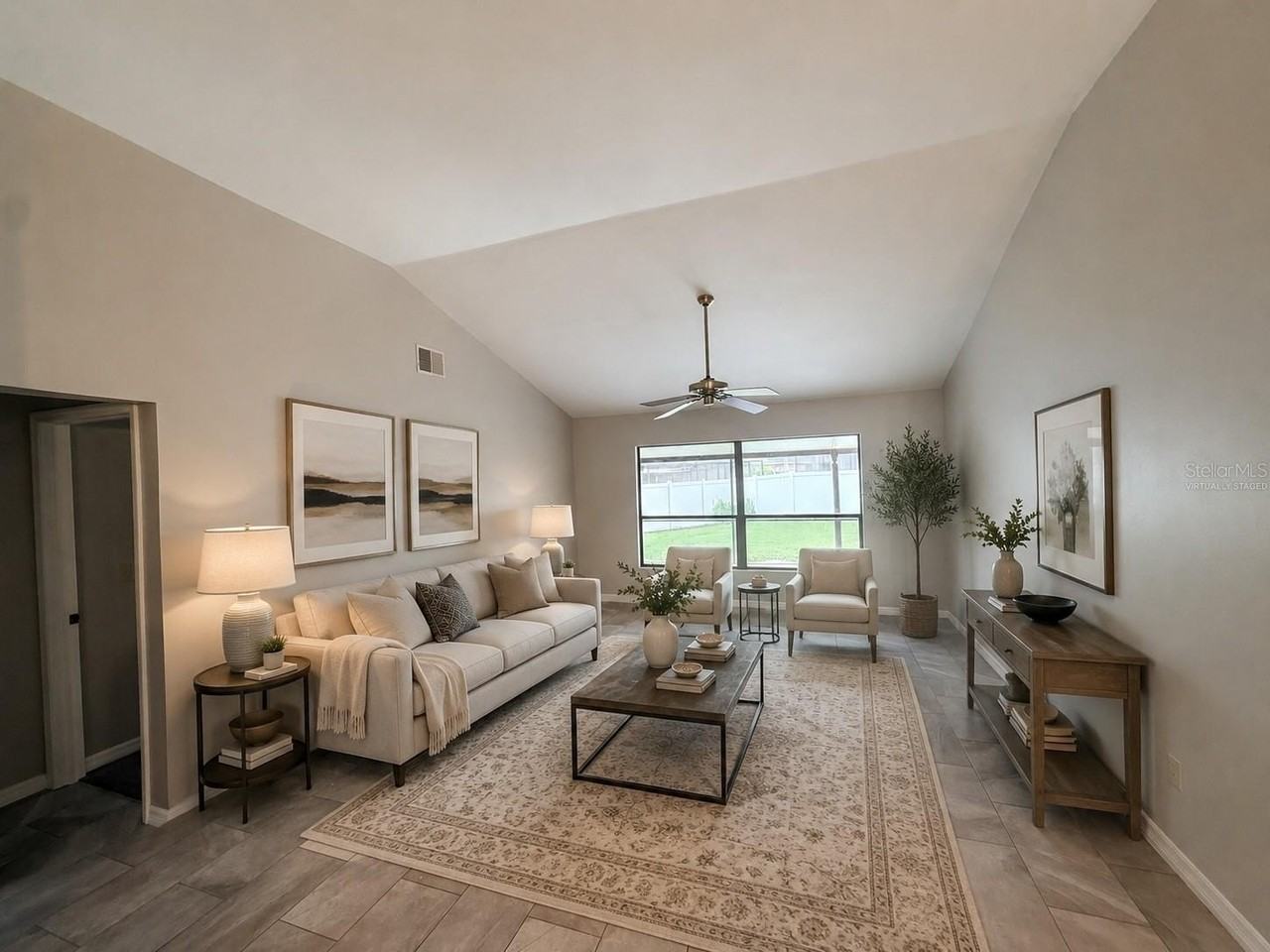 18306 Felspar Way - Photo 3 of 28