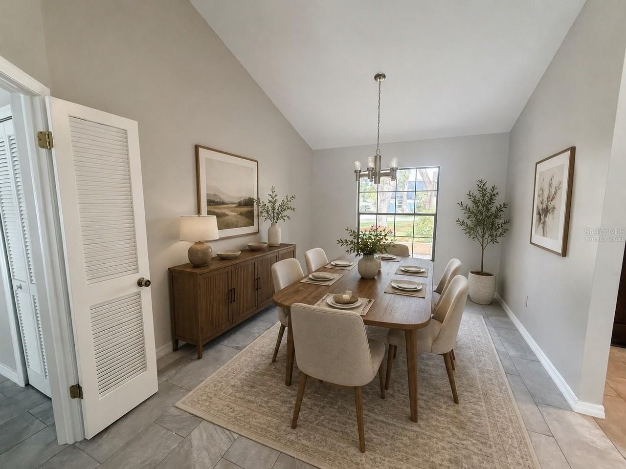 18306 Felspar Way - Photo 5 of 28
