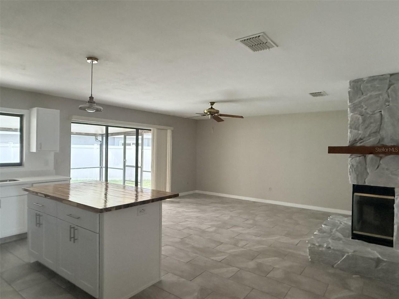 18306 Felspar Way - Photo 7 of 28