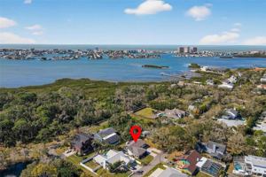 featured image of 12756 Poinsettia Ave