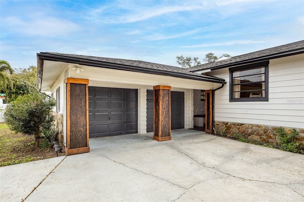 12756 Poinsettia Ave - Photo 4 of 39