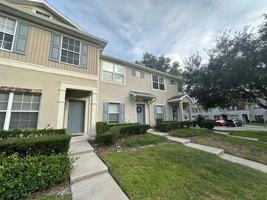 featured image of 15723 Fishhawk Falls Dr