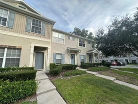 15723 Fishhawk Falls Dr - Photo 1 of 1