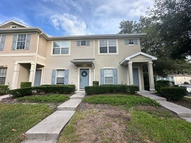 15723 Fishhawk Falls Dr - Photo 3 of 18
