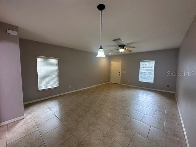 15723 Fishhawk Falls Dr - Photo 4 of 18