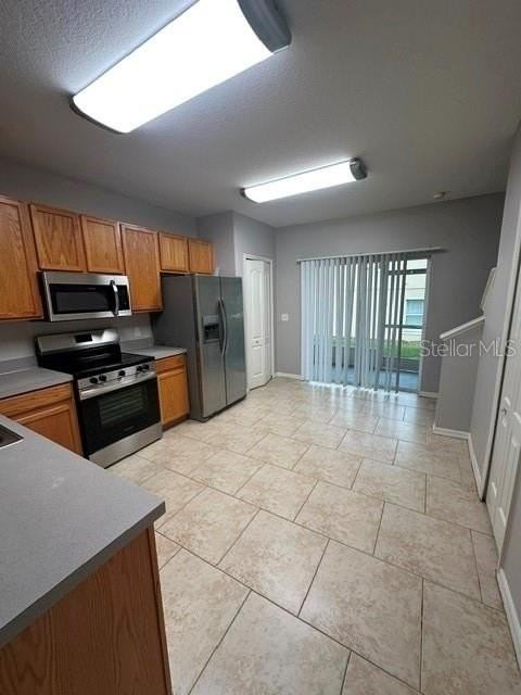 15723 Fishhawk Falls Dr - Photo 6 of 18