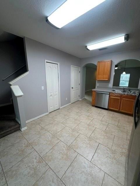 15723 Fishhawk Falls Dr - Photo 7 of 18