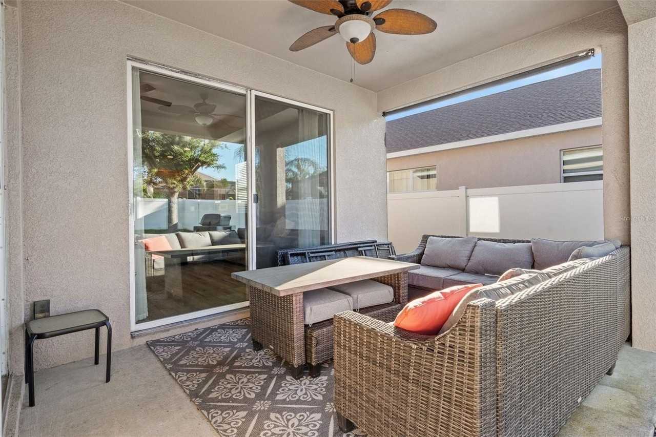 19419 Red Sky Ct - Photo 5 of 40