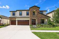 13180 Wellspring Dr - Photo 1 of 1