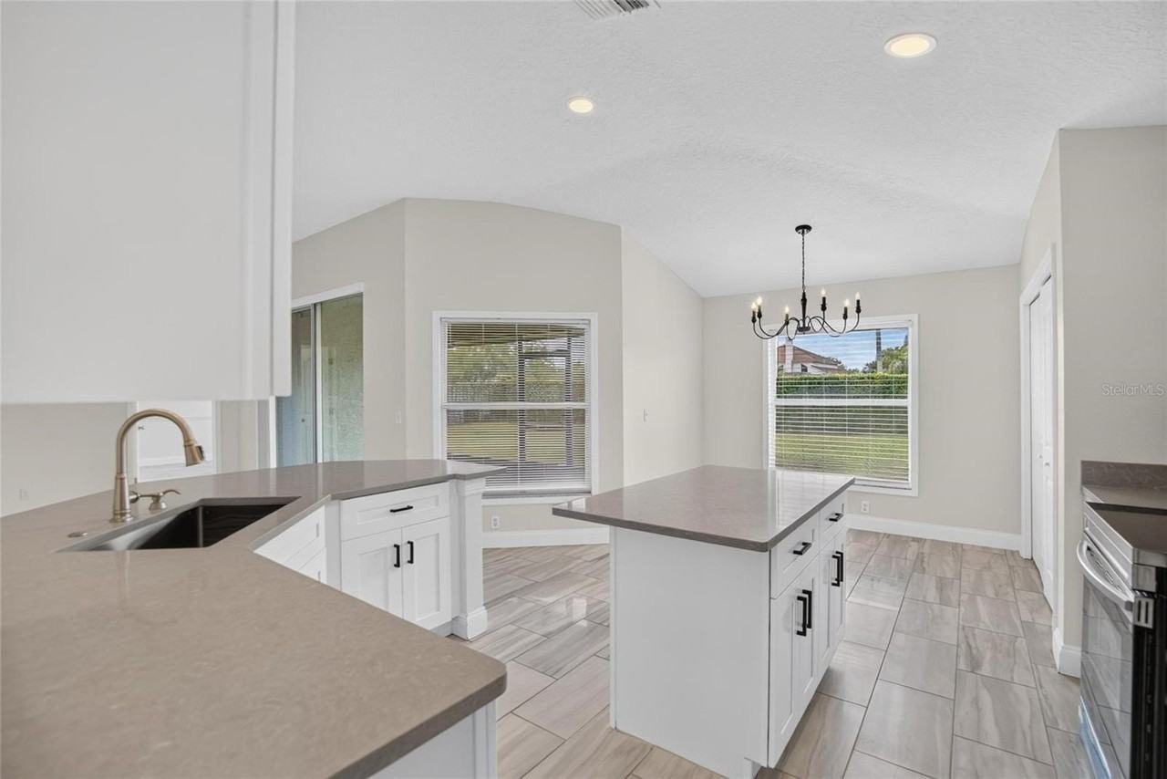 1434 Hatcher Loop Dr - Photo 4 of 50