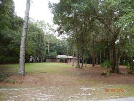 8925 Quail Run Dr - Photo 1 of 1