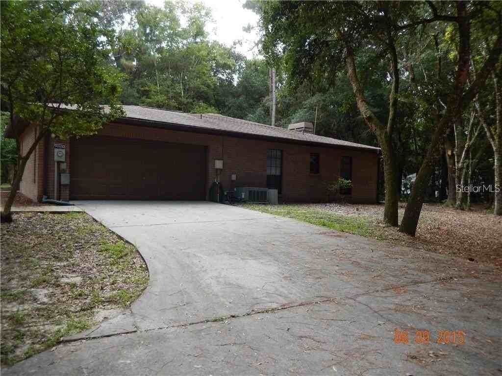 8925 Quail Run Dr - Photo 2 of 16