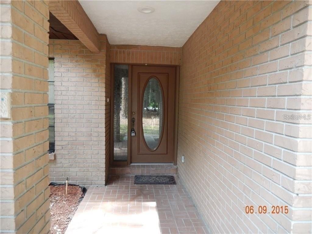 8925 Quail Run Dr - Photo 3 of 16
