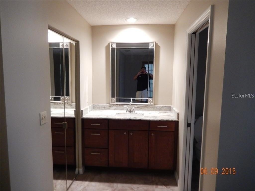 8925 Quail Run Dr - Photo 5 of 16