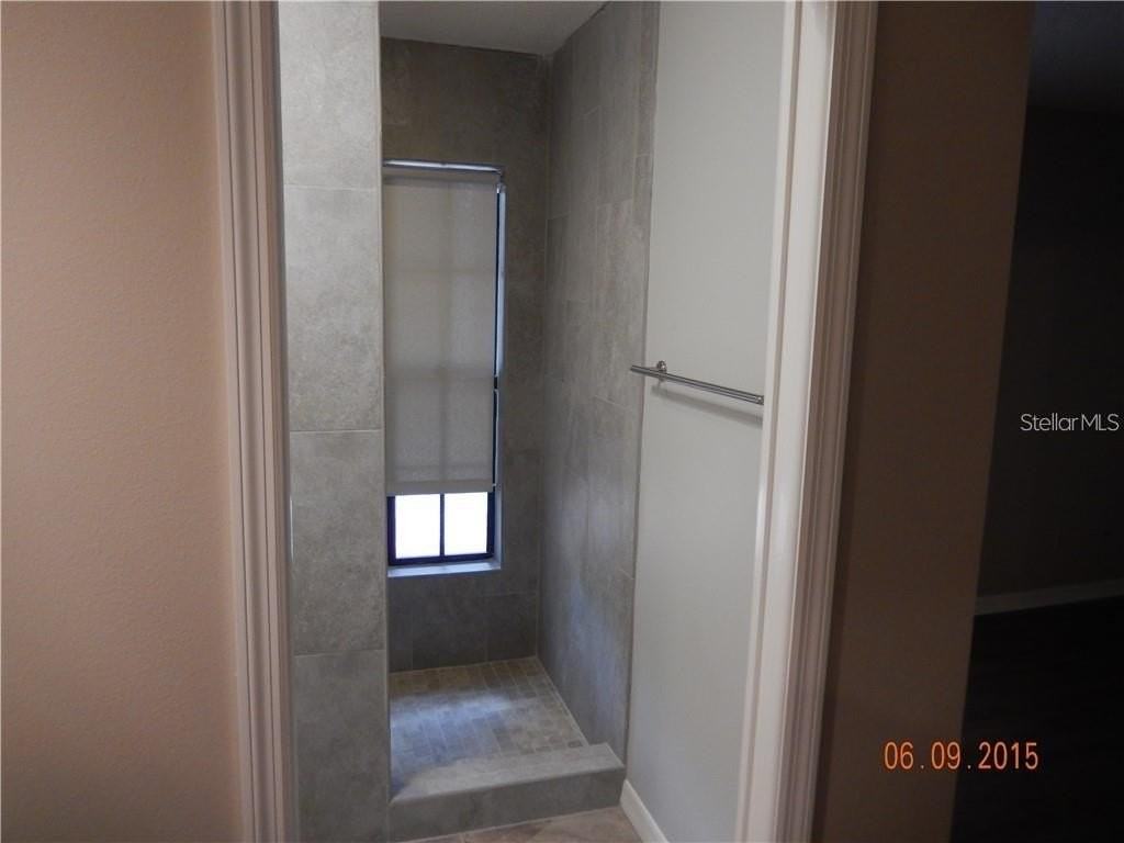 8925 Quail Run Dr - Photo 6 of 16