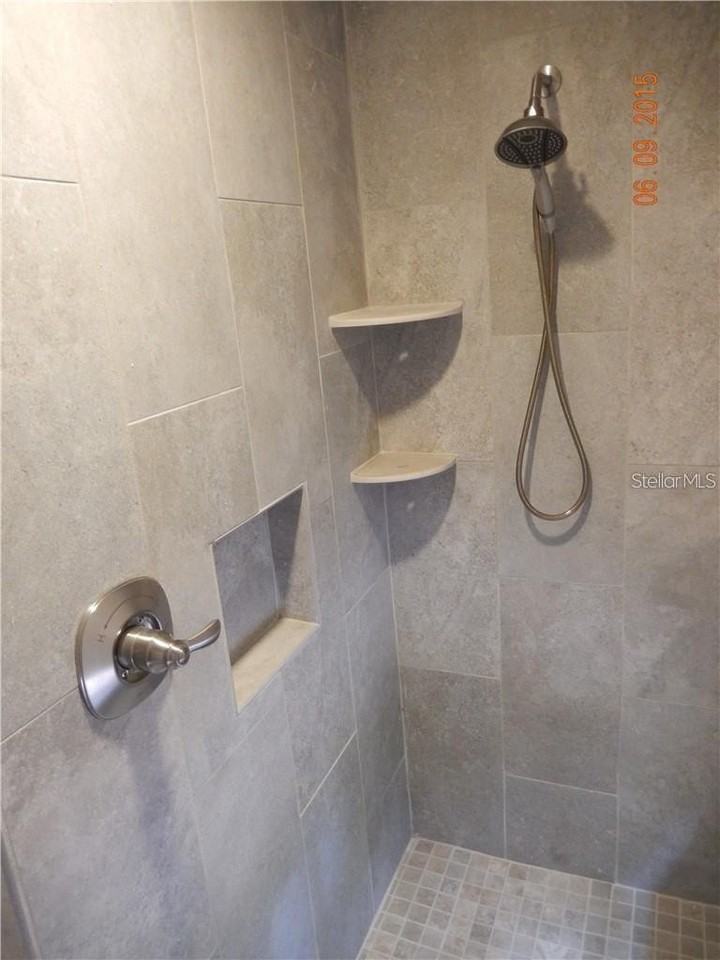 8925 Quail Run Dr - Photo 7 of 16