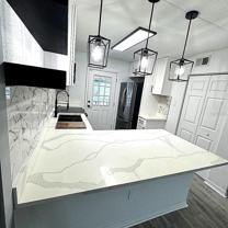 14516 Seaford Cir #201 - Photo 1 of 1