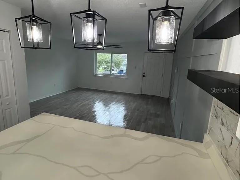 14516 Seaford Cir #201 - Photo 2 of 9