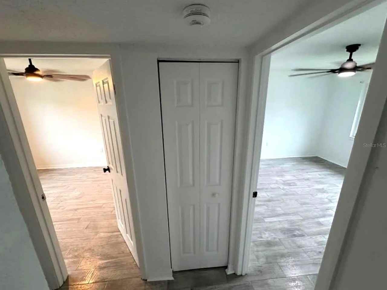 14516 Seaford Cir #201 - Photo 4 of 9