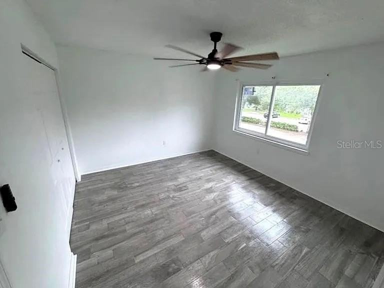 14516 Seaford Cir #201 - Photo 5 of 9