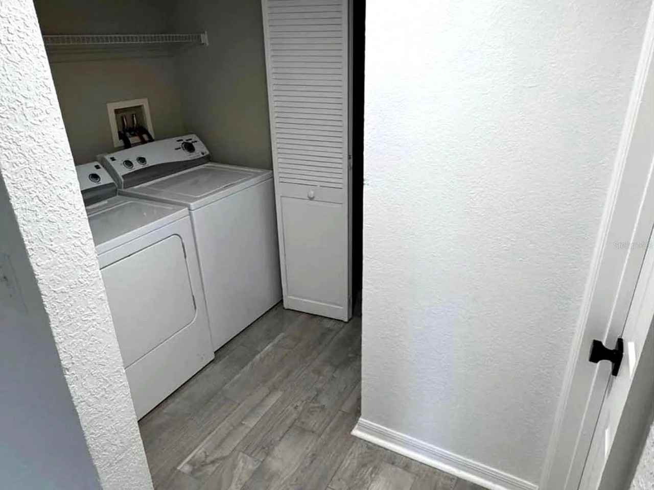 14516 Seaford Cir #201 - Photo 7 of 9