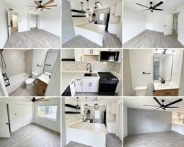14516 Seaford Cir #201 - Photo 1 of 1