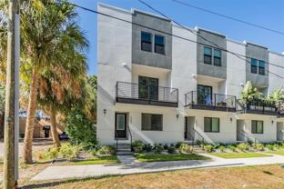 1302 W Carmen St #1 - Photo 1 of 1