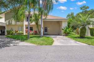 featured image of 2738 Haverhill Ct