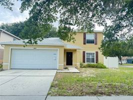 featured image of 13807 Fareham Rd