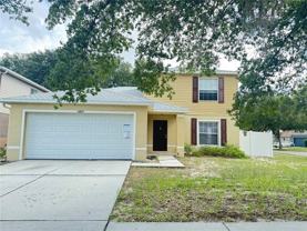 13807 Fareham Rd - Photo 1 of 1