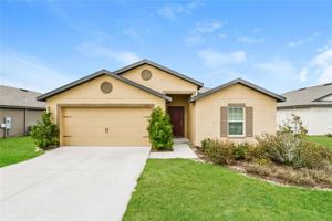 featured image of 1635 Swan Lake Cir