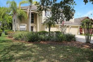 featured image of 5602 Shady Creek Ct