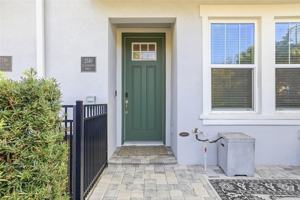 featured image of 2510 W Cleveland St #2