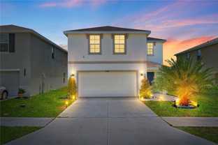 13576 Whiskey Daisy Dr - Photo 1 of 1