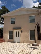 1212 E Columbus Dr #DOWN - Photo 1 of 1