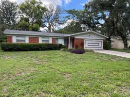 featured image of 12928 N Oregon Ave