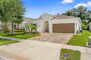 featured image of 11502 Tanner Ridge Pl