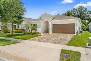 11502 Tanner Ridge Pl - Photo 1 of 1