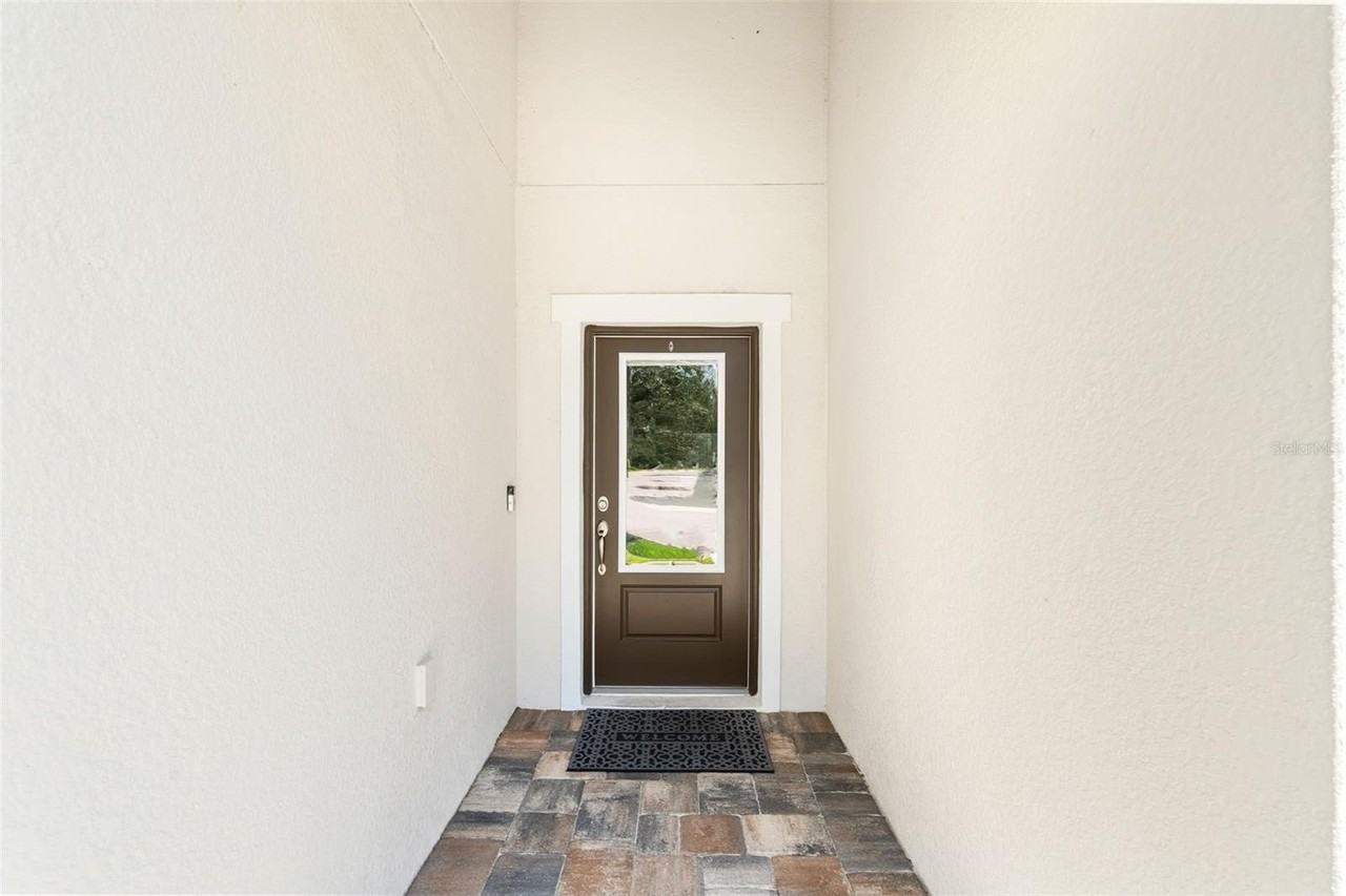 11502 Tanner Ridge Pl - Photo 6 of 22