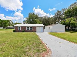 featured image of 5620 1st St