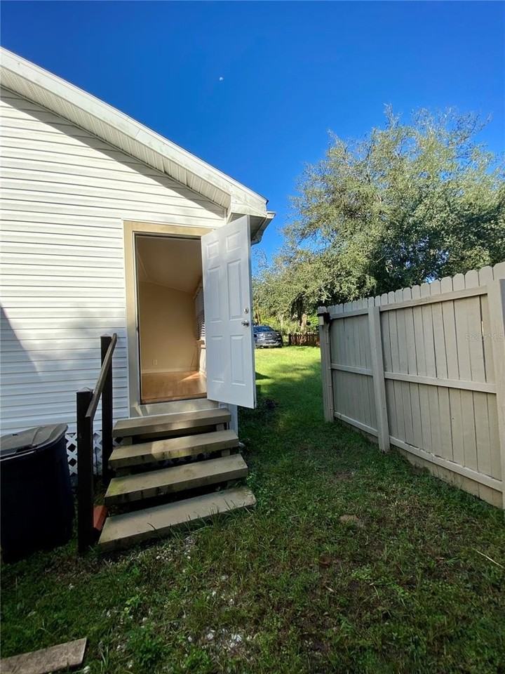 13650 Michael Penix Jr St - Photo 4 of 18
