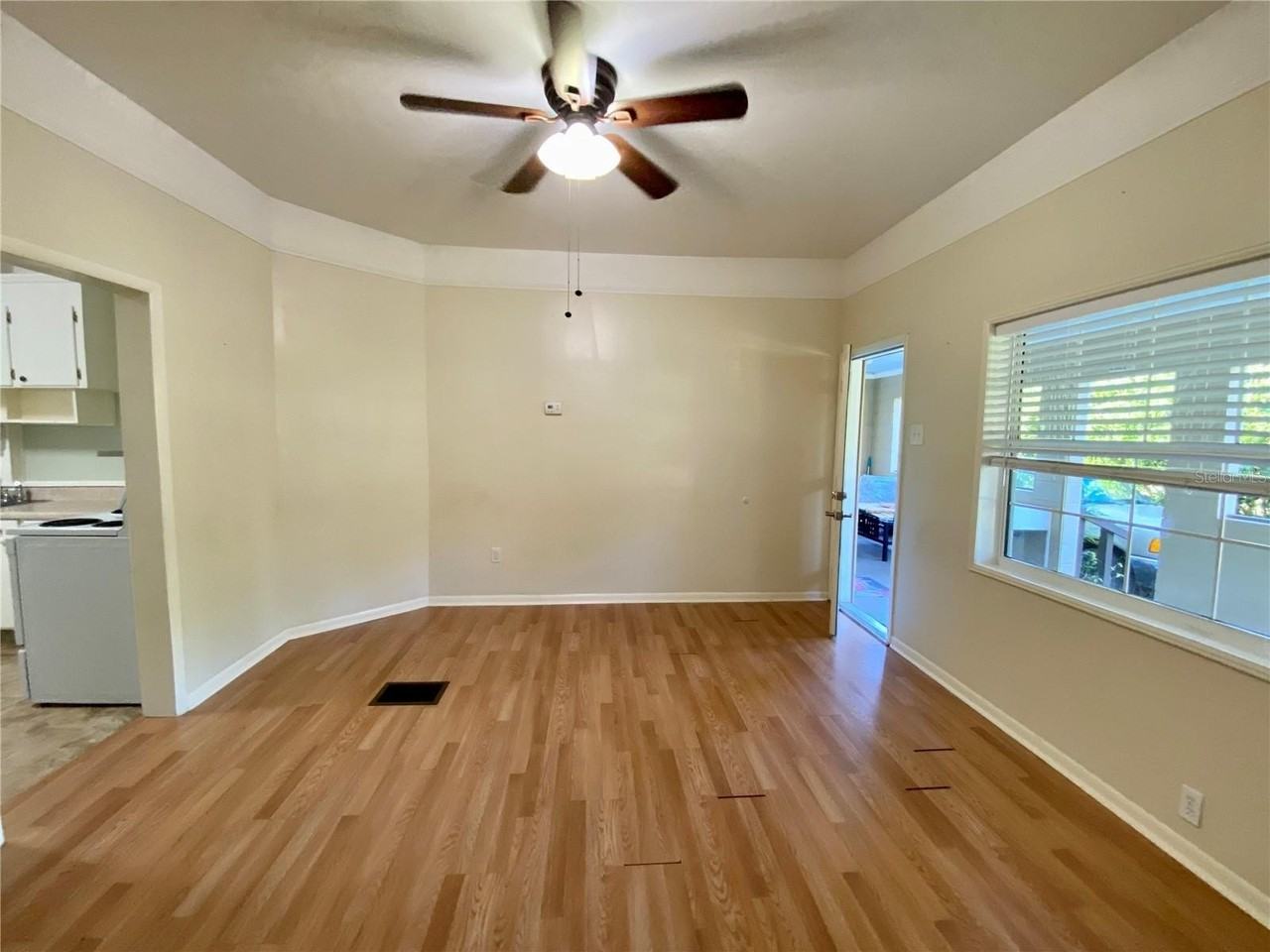 13650 Michael Penix Jr St - Photo 6 of 18