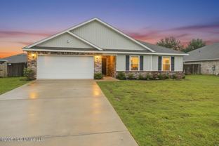9317 Lexi Ln - Photo 1 of 1