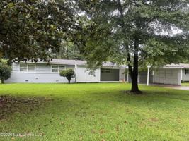 featured image of 5855 Canton Park Dr