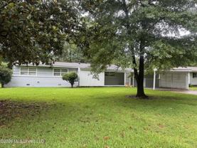 5855 Canton Park Dr - Photo 1 of 1